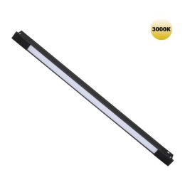 Трековый светильник Novotech Flum 359509