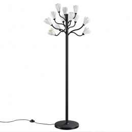 Торшер Odeon Light Gardi 5090/12F