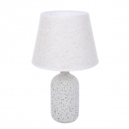 Настольная лампа Lumion Fanna 8217/1T