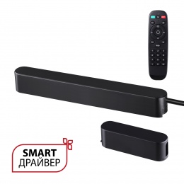 Драйвер 24V 100W Novotech Easy 359453