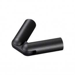Соединитель гибкий угловой Novotech Glat 359379
