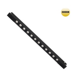 Трековый светильник Novotech Flum 359511