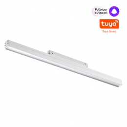 Трековый смарт-светильник Novotech Flum 359481