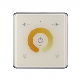 Пульт дистанционного управления Novotech Glat 359394