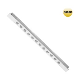Трековый светильник Novotech Flum 359510