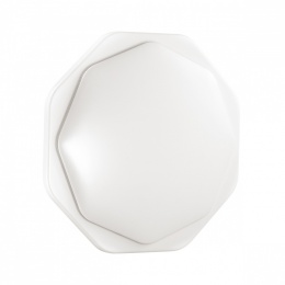 Настенно-потолочный светильник с д/у Sonex Vesta 3002/DL