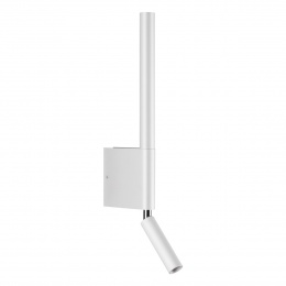 Бра Novotech Fermo 359435