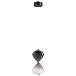 Подвесной светильник Odeon Light Glessi 5092/4LA