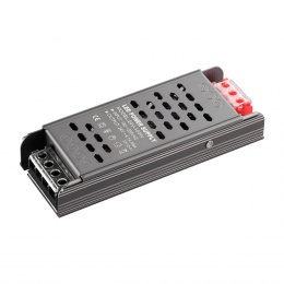 Драйвер 24V 100W Novotech Easy 359454