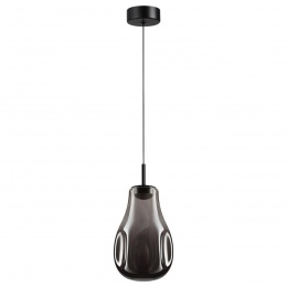 Подвесной светильник Odeon Light Nave 5098/4LC