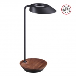 Ландшафтный переносной светильник Novotech Elegance 359407