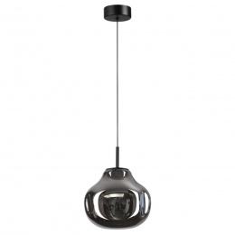 Подвесной светильник Odeon Light Vaso 5097/4LC