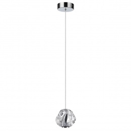 Подвесной светильник Odeon Light Jemstone 5084/5L