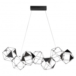 Подвесной светильник Odeon Light Trellis 5087/32L