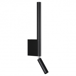 Бра Novotech Fermo 359436