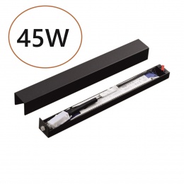 Драйвер 24V 45W Odeon Light Fino 357784