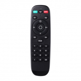 Пульт дистанционного управления Novotech Glat 359391