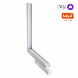 Трековый смарт-светильник Novotech Flum 359503
