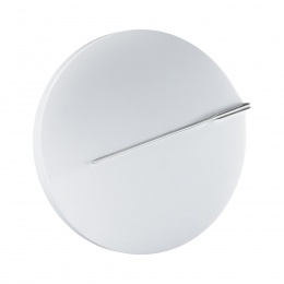 Настенно-потолочный светильник Sonex Pin 3086/EL