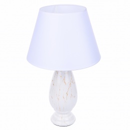 Настольная лампа Lumion Sharlin 8218/1T