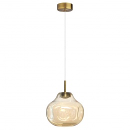 Подвесной светильник Odeon Light Vaso 5097/4L