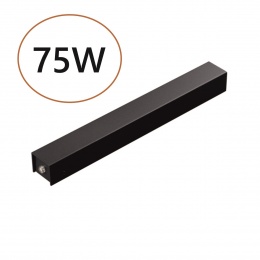 Драйвер 24V 75W Odeon Light Fino 357785