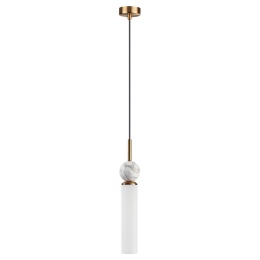 Подвесной светильник Odeon Light Lolla 4359/1