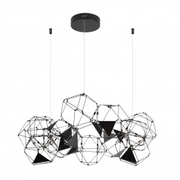 Подвесной светильник Odeon Light Trellis 5087/56L