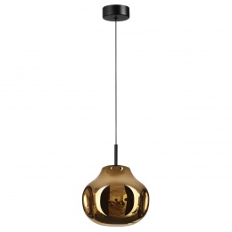 Подвесной светильник Odeon Light Vaso 5097/4LA